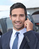 Web漏洞扫描工具