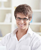 ddos压力测试网页端