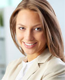 求链接cc攻击免费网页版