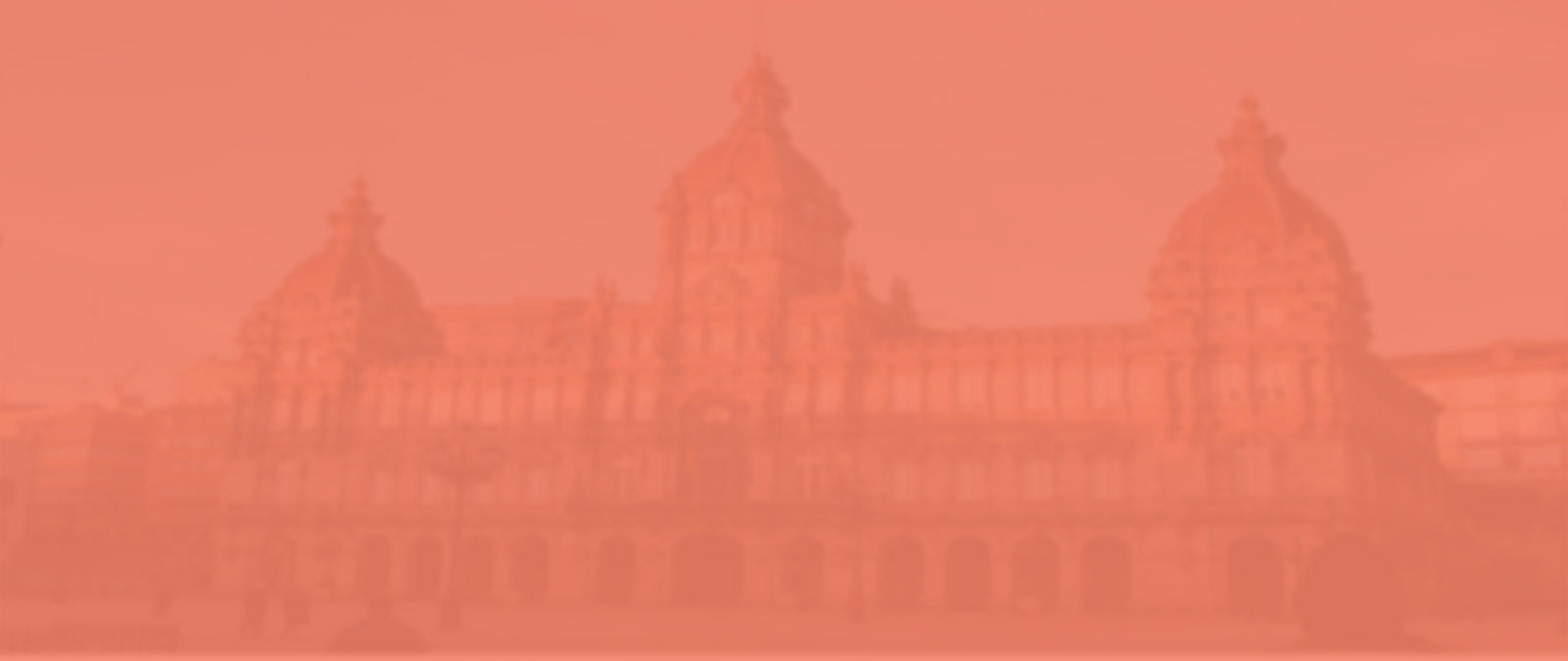 找可靠平台的平台在线ddos压力测试