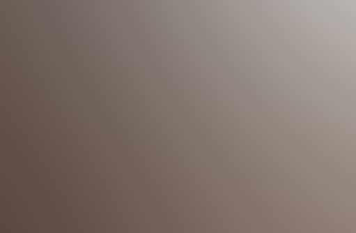 网络ddos监测分析工具