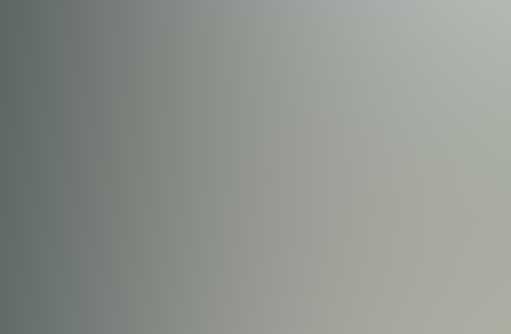 网络ddos监测分析工具