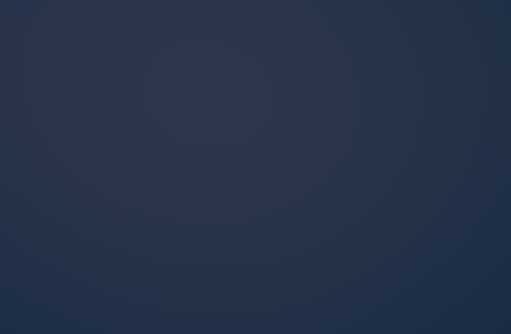 网络ddos监测分析工具