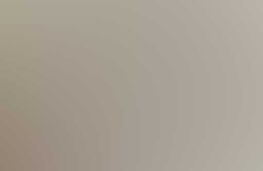 网络ddos监测分析工具