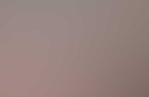 ddos攻击防御手段