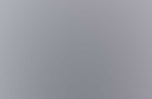 ip攻击器网页版