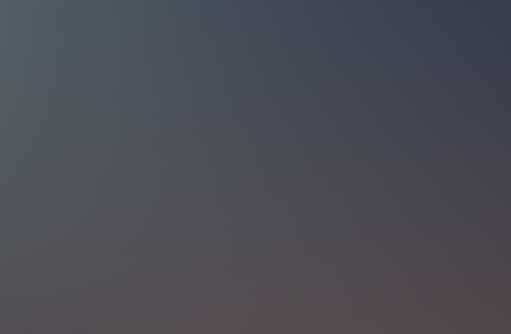 ddos攻击防御手段