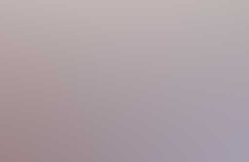 ddos攻击防御手段